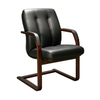 Кресло Forum С